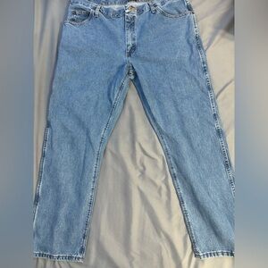 Wrangler size 47 Jeans